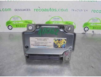 Recambio de centralita airbag para hyundai sonata (nf) 2.4 style referencia OEM IAM 959103K400  