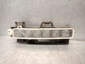 Recambio de piloto delantero derecho para peugeot 108 1.0 vti 72 referencia OEM IAM 9812662280 9677409380 