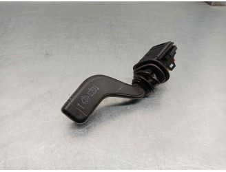 Replacement wiper stalk for Opel Zafira A 2.0 DTi OEM IAM reference 90124931 