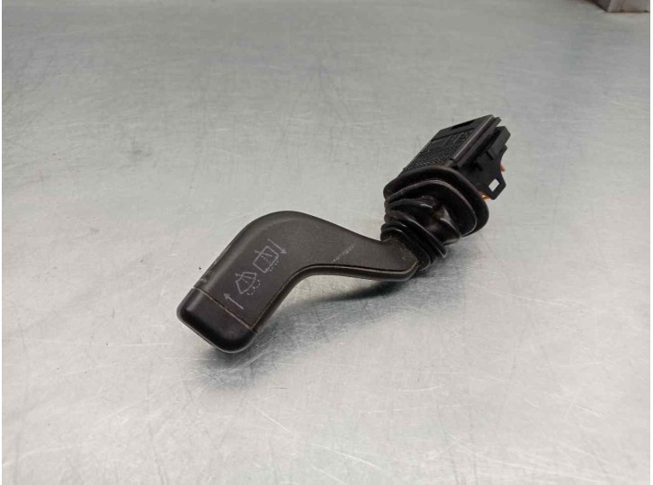 Recambio de mando limpia para opel zafira a 2.0 dti referencia OEM IAM 90124931 