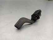 Recambio de mando limpia para opel zafira a 2.0 dti referencia OEM IAM 90124931  