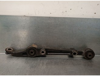 Recambio de brazo suspension inferior delantero derecho para rover 400 ii (rt) 420 si lux referencia OEM IAM D27DT  