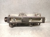 Recambio de piloto delantero derecho para peugeot 108 1.0 vti 72 referencia OEM IAM 9812662280 9677409380 