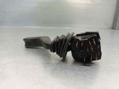 Recambio de mando limpia para opel zafira a 2.0 dti referencia OEM IAM 90124931 