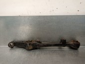 Recambio de brazo suspension inferior delantero derecho para rover 400 ii (rt) 420 si lux referencia OEM IAM D27DT 