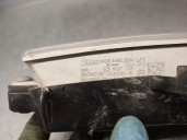 Recambio de piloto delantero derecho para peugeot 108 1.0 vti 72 referencia OEM IAM 9812662280 9677409380 