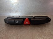 Recambio de warning para kia cee´d 1.6 crdi cat referencia OEM IAM 937001H000 