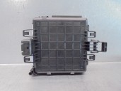 Recambio de modulo electronico para mazda 3 sedán (bp) referencia OEM IAM BCKA675Z0B KA261 