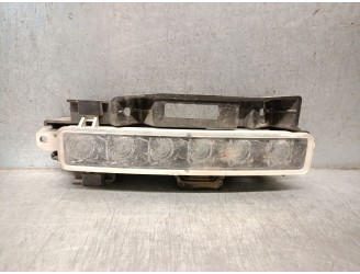 Recambio de piloto delantero izquierdo para peugeot 108 1.0 vti 72 referencia OEM IAM 9812662280 9812662280 