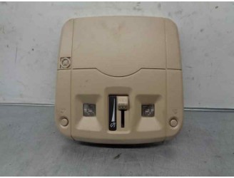 Recambio de luz interior para cadillac cts 3.2 v6 cat referencia OEM IAM 10564N  