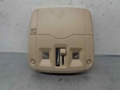 Recambio de luz interior para cadillac cts 3.2 v6 cat referencia OEM IAM 10564N  