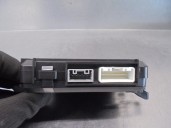 Recambio de modulo electronico para mazda 3 sedán (bp) referencia OEM IAM BCKA675Z0B KA261 