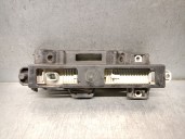 Recambio de piloto delantero izquierdo para peugeot 108 1.0 vti 72 referencia OEM IAM 9812662280 9812662280 