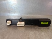 Recambio de warning para kia cee´d 1.6 crdi cat referencia OEM IAM 937001H000  