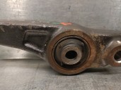 Recambio de brazo suspension inferior delantero derecho para rover 400 ii (rt) 420 si lux referencia OEM IAM D27DT 