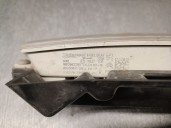 Recambio de piloto delantero izquierdo para peugeot 108 1.0 vti 72 referencia OEM IAM 9812662280 9812662280 