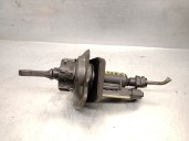 Recambio de bomba embrague para volvo v60 i (155) 1.6 drive referencia OEM IAM 63917A542AC 