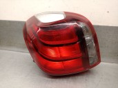 Recambio de piloto trasero derecho para peugeot 108 1.0 vti 72 referencia OEM IAM 815500H132 B000864580 