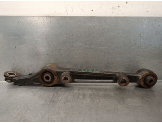 Recambio de brazo suspension inferior delantero izquierdo para rover 400 ii (rt) 420 si lux referencia OEM IAM D27DT  