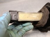 Recambio de bomba embrague para volvo v60 i (155) 1.6 drive referencia OEM IAM 63917A542AC 