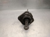 Recambio de bomba embrague para volvo v60 i (155) 1.6 drive referencia OEM IAM 63917A542AC 