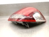 Recambio de piloto trasero derecho para peugeot 108 1.0 vti 72 referencia OEM IAM 815500H132 B000864580 