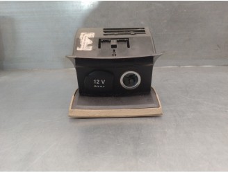 Recambio de modulo electronico para mercedes-benz clase s (w221) berlina 320 / 350 cdi 4-matic (221.080) referencia OEM IAM A221