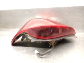 Recambio de piloto trasero derecho para peugeot 108 1.0 vti 72 referencia OEM IAM 815500H132 B000864580 