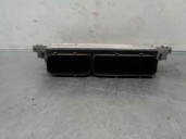 Recambio de centralita motor uce para skoda fabia (6y2/6y3) 1.4 referencia OEM IAM 047906033E 5WP44202 SIEMENS