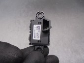 Recambio de interruptor para mazda 3 sedán (bp) referencia OEM IAM BDGF66YK0  