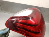 Recambio de piloto trasero derecho para peugeot 108 1.0 vti 72 referencia OEM IAM 815500H132 B000864580 