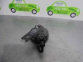 Recambio de claxon para hyundai sonata (nf) 2.4 style referencia OEM IAM 966303K101 