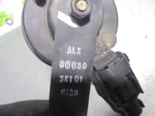 Recambio de claxon para hyundai sonata (nf) 2.4 style referencia OEM IAM 966303K101  