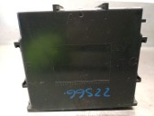 Recambio de modulo electronico para renault captur ii referencia OEM IAM 478805SA0A 