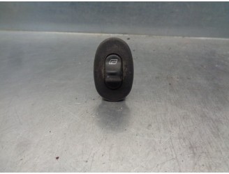 Recambio de mando elevalunas trasero izquierdo para saab 9-3 berlina 2.2 16v tid cat referencia OEM IAM 4519989 