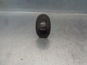 Recambio de mando elevalunas trasero izquierdo para saab 9-3 berlina 2.2 16v tid cat referencia OEM IAM 4519989 