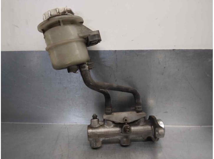 Recambio de bomba freno para mitsubishi outlander (cu0w) 2.4 4wd referencia OEM IAM MR289188  