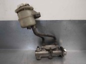 Recambio de bomba freno para mitsubishi outlander (cu0w) 2.4 4wd referencia OEM IAM MR289188  