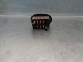 Recambio de mando elevalunas trasero izquierdo para saab 9-3 berlina 2.2 16v tid cat referencia OEM IAM 4519989 