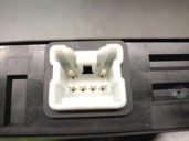 Recambio de modulo electronico para renault captur ii referencia OEM IAM 478805SA0A 