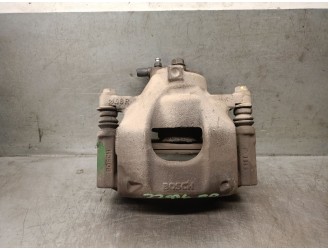 Recambio de pinza freno delantera derecha para peugeot 108 1.0 vti 72 referencia OEM IAM 4401G9 4401G9 