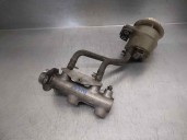 Recambio de bomba freno para mitsubishi outlander (cu0w) 2.4 4wd referencia OEM IAM MR289188  