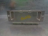 Recambio de centralita abs para mercedes-benz clase e (w210) berlina diesel 2.9 turbodiesel cat referencia OEM IAM 0175457332 02