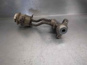 Recambio de bomba freno para mitsubishi outlander (cu0w) 2.4 4wd referencia OEM IAM MR289188  