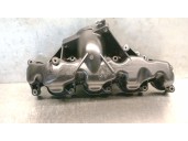 Recambio de colector admision para volkswagen crafter caja/chasis (sz_) 2.0 tdi referencia OEM IAM 03L129711AS 03L129711AS 