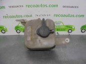 Recambio de deposito expansion para hyundai sonata (nf) 2.4 style referencia OEM IAM 254303K000 