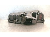 Recambio de colector admision para volkswagen crafter caja/chasis (sz_) 2.0 tdi referencia OEM IAM 03L129711AS 03L129711AS 