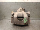 Recambio de pinza freno delantera izquierda para peugeot 108 1.0 vti 72 referencia OEM IAM 4401G8 4401G8 