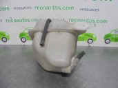 Recambio de deposito expansion para hyundai sonata (nf) 2.4 style referencia OEM IAM 254303K000  