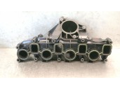 Recambio de colector admision para volkswagen crafter caja/chasis (sz_) 2.0 tdi referencia OEM IAM 03L129711AS 03L129711AS 